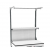 С экраном Э4 +20 050.00 р.