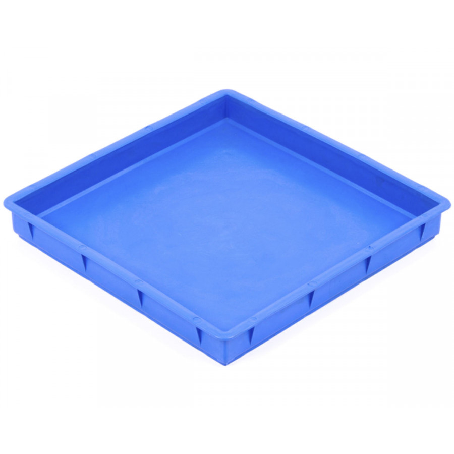 Лоток для заморозки 320x320x45 мм Арт. 334