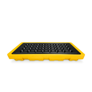 Поддон-платформа DP2-150 Поддон-платформа DP2-150